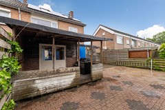 Boudewijnstraat 72, 4791 CL Klundert - Boudewijnstraat 72, Klundert-27.jpg